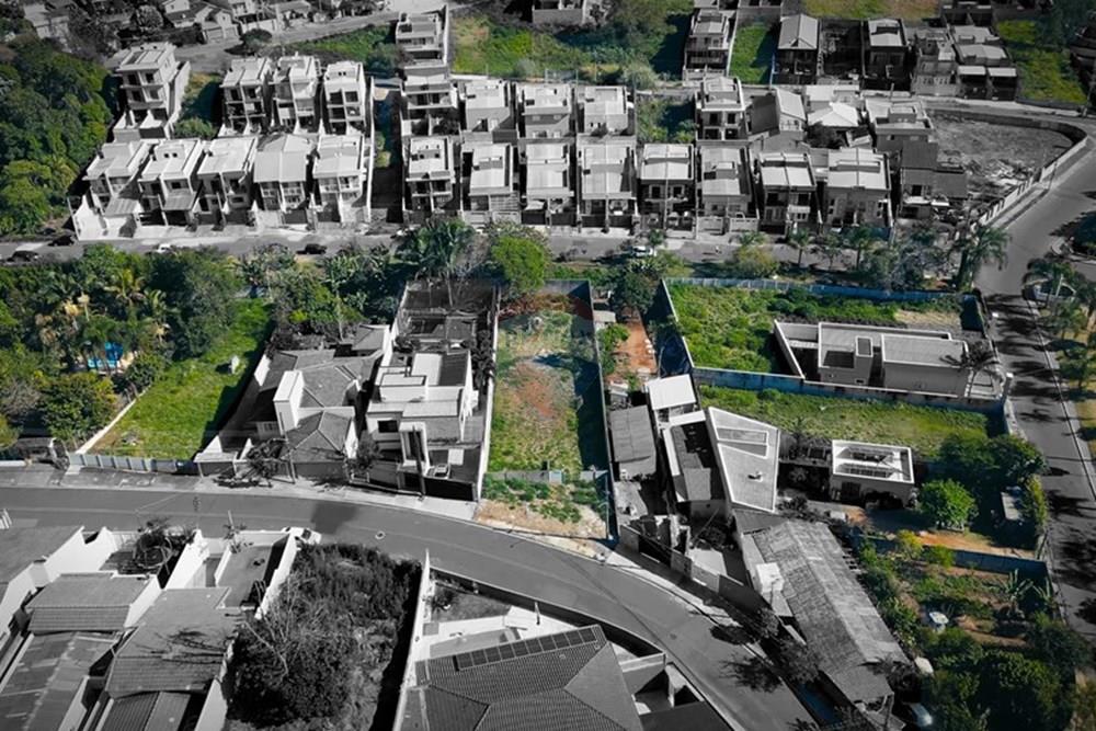 Terreno - Venda - Atibaia , São Paulo - 09-2.jpg - Fachada - 690471003-124