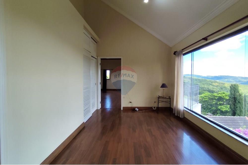 Casa - Venda - Águas de Lindóia , São Paulo - WhatsApp Image 2025-03-14 at 14.16.47.jpeg - 690291077-228