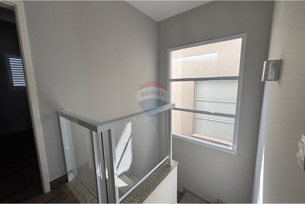 Casa de Condomínio - Alugar - Vinhedo , São Paulo - WhatsApp Image 2025-09-15 at 18.16.18 (16).jpeg - 690541189-105