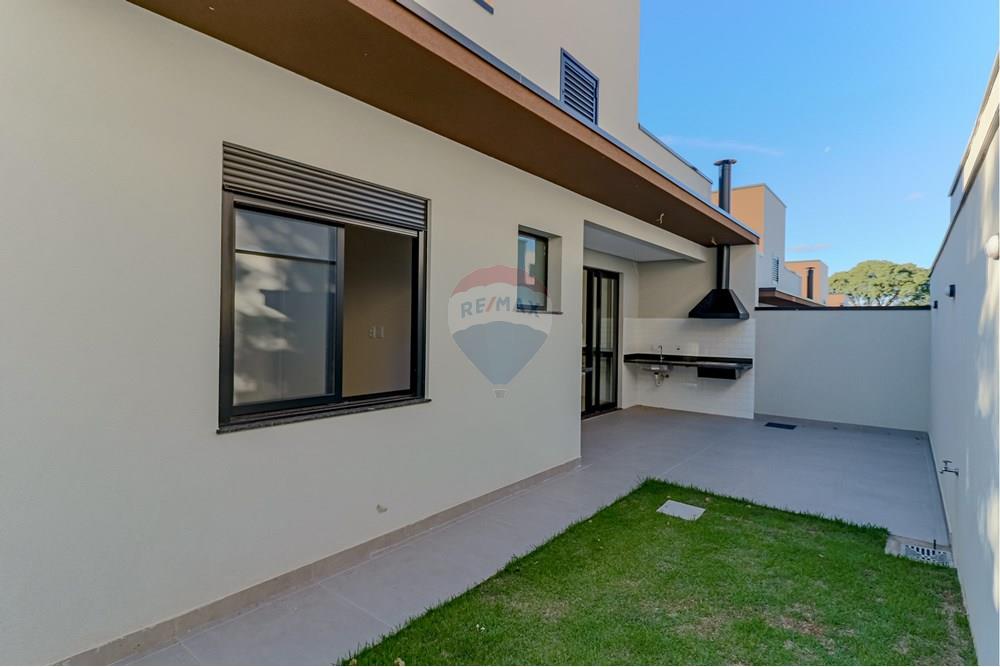 Casa de Vila - Venda - Atibaia , São Paulo - 35.jpg - 690921105-50