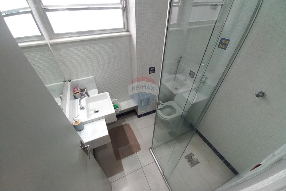 Apartamento - Venda - Guarujá , São Paulo - 20251011_170307.jpg - 690821041-223