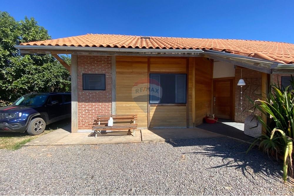 Chácara / Sítio / Fazenda - Venda - Monte Sião , Minas Gerais - WhatsApp Image 2025-07-18 at 18.06.01 (2).jpeg - Garagem - 690291077-219