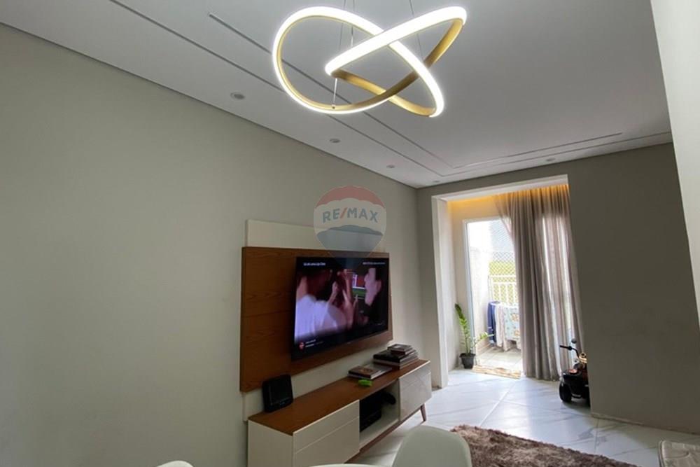 Apartamento - Venda - Itupeva , São Paulo - WhatsApp Image 2025-01-28 at 14.27.56.jpeg - 690801041-118