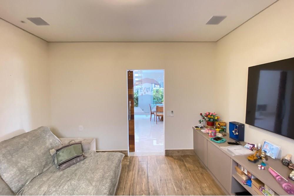 Casa de Condomínio - Alugar - Bragança Paulista , São Paulo - tamara 22.jpeg - 690041137-37