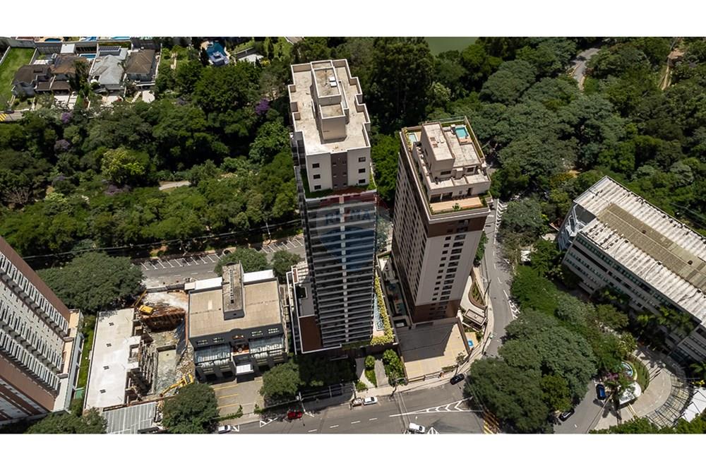 Studio - Venda - Barueri , São Paulo - DJI_0044-28.jpg - 691081002-15