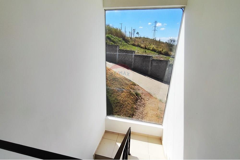 Casa de Condomínio - Alugar - Atibaia , São Paulo - serra_foto25.jpg - 690471131-152