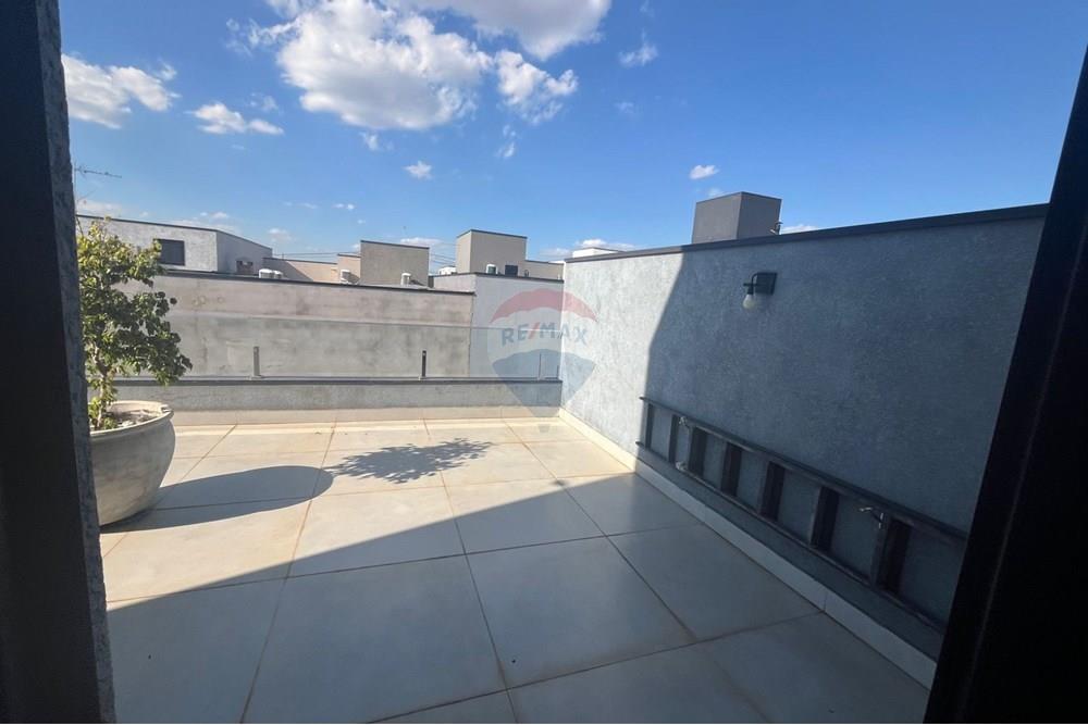 Casa de Condomínio - Venda - Paulínia , São Paulo - WhatsApp Image 2025-05-08 at 14.34.12 (2).jpeg - 690511143-72