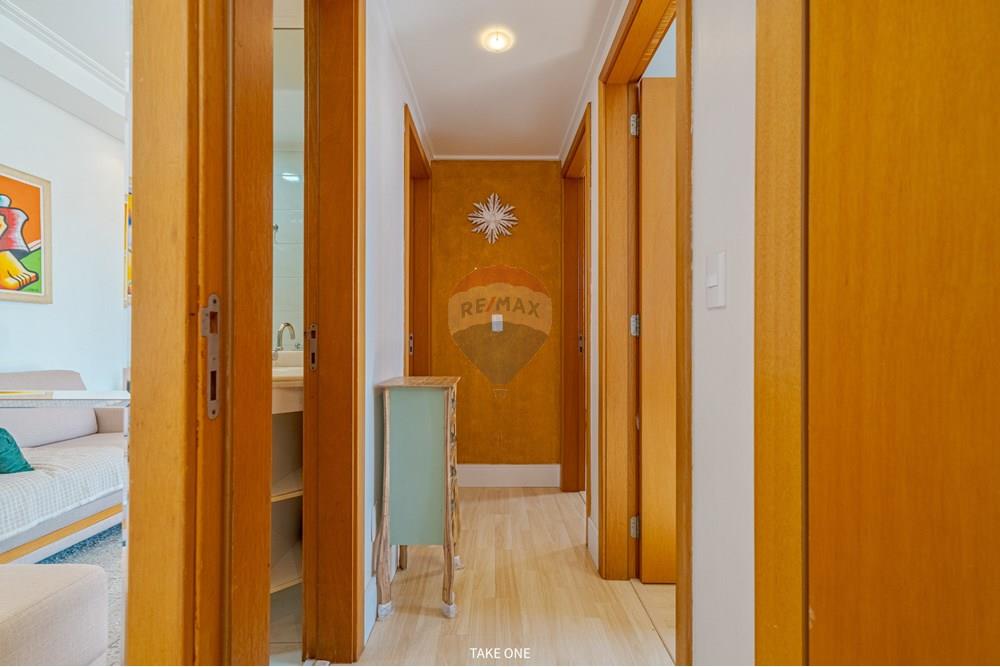 Apartamento - Venda - Campinas , São Paulo - 01fotos_013.jpg - 690131124-1