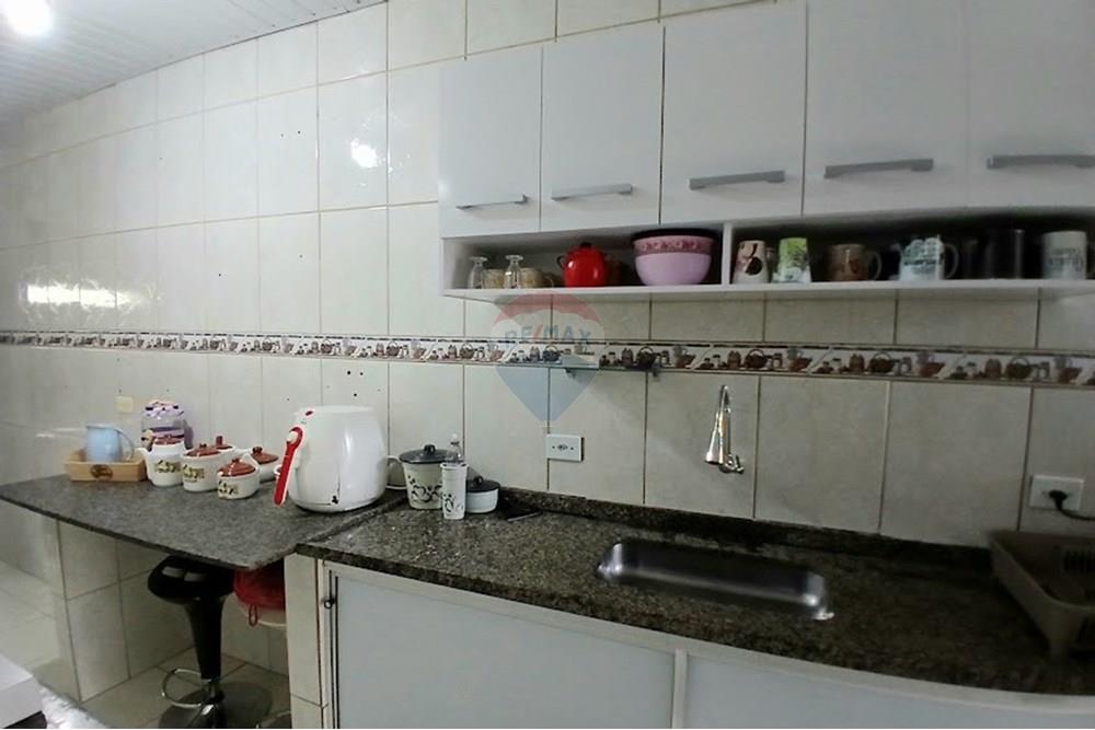 Casa - Venda - Piracicaba , São Paulo - 20250212_163337.jpg - 690781102-21