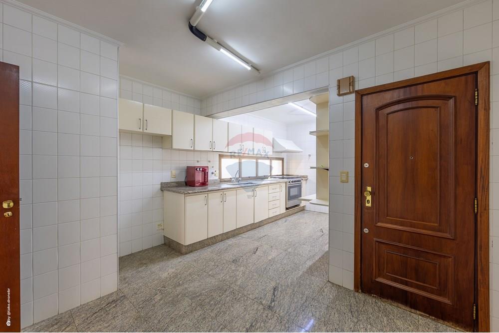 Apartamento - Venda - Campinas , São Paulo - TKD-4706.jpg - 690681165-42