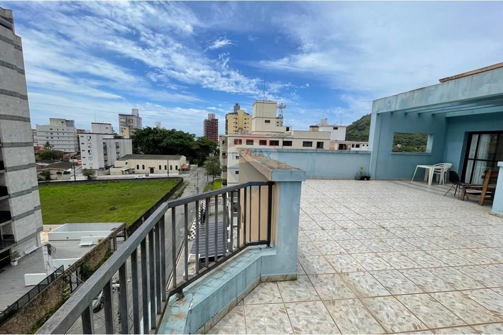 Apartamento - Venda - Guarujá , São Paulo - WhatsApp Image 2025-01-17 at 13.00.30 (15).jpeg - 690501004-975