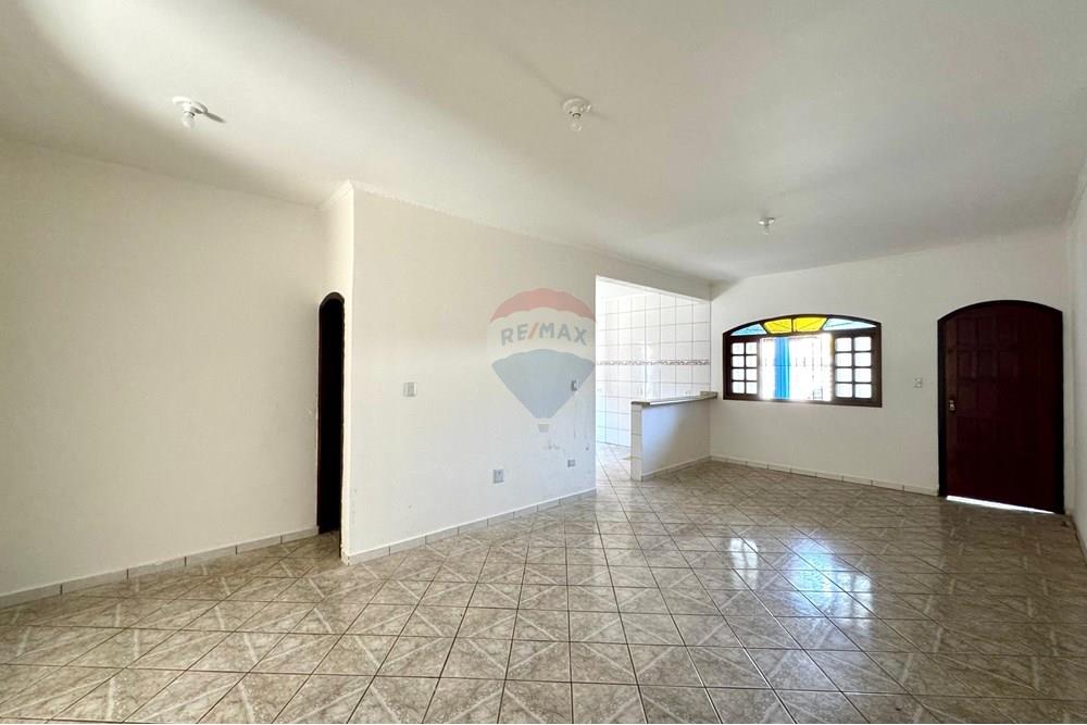 Casa - Venda - Peruíbe , São Paulo - ec6b12e4-a80b-4795-9870-8d165bba107e.jpeg - 691111001-5
