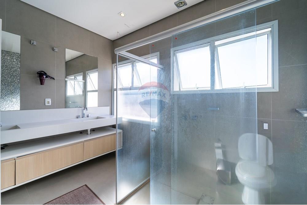 Casa - Venda - Jundiaí , São Paulo - DSC09341.jpg - 690361026-12