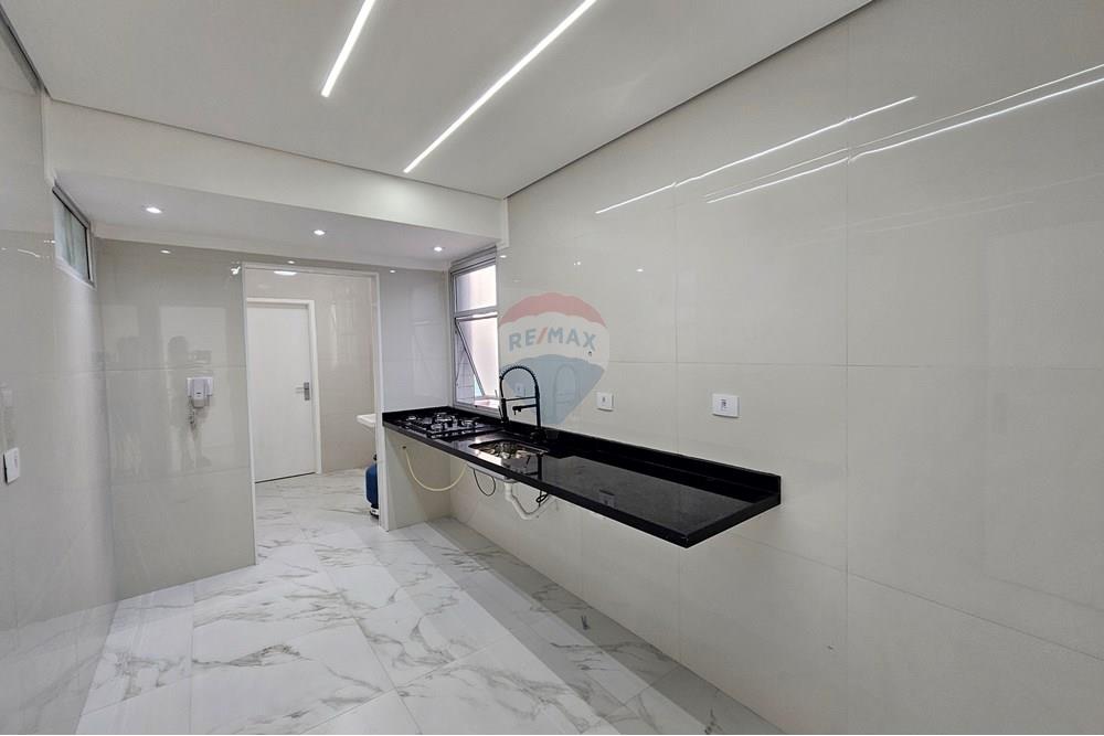 Apartamento - Venda - Guarujá , São Paulo - 20250331_091227.jpg - 690501023-341