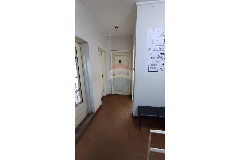 Cj. Comercial/ Sala - Alugar - São Paulo , São Paulo - Imagem do WhatsApp de 2025-08-01 à(s) 09.34.12_c43b1504.jpg - 690351017-9