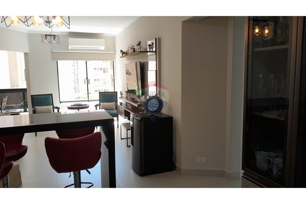 Apartamento - Venda - Guarujá , São Paulo - 20251023_104141.jpg - 690551040-330