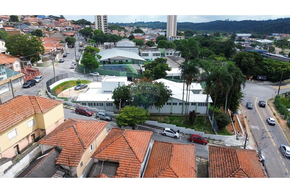 Terreno - Venda - Campo Limpo Paulista , São Paulo - DJI_0504.jpg - 690791114-43