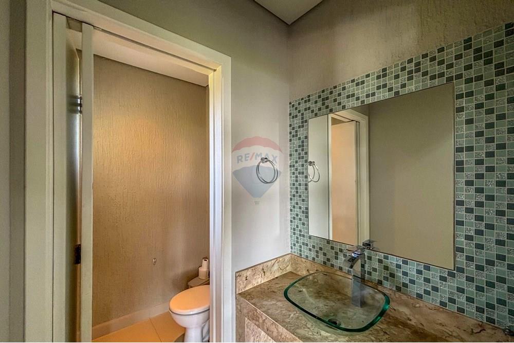 Casa de Condomínio - Alugar - Louveira , São Paulo - IMG-20251016-WA0177.jpg - 690941025-162