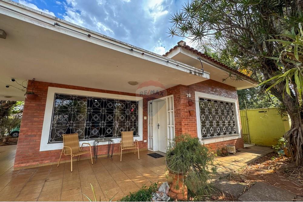 Casa - Venda - Mogi Guaçu , São Paulo - WhatsApp Image 2025-08-28 at 14.55.00 (3).jpeg - 690521033-186