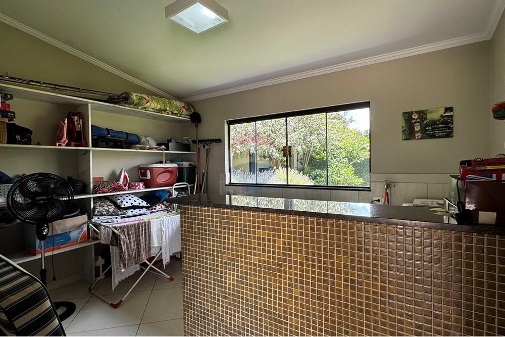 Casa - Venda - Jarinu , São Paulo - z33.JPEG - 691121002-16