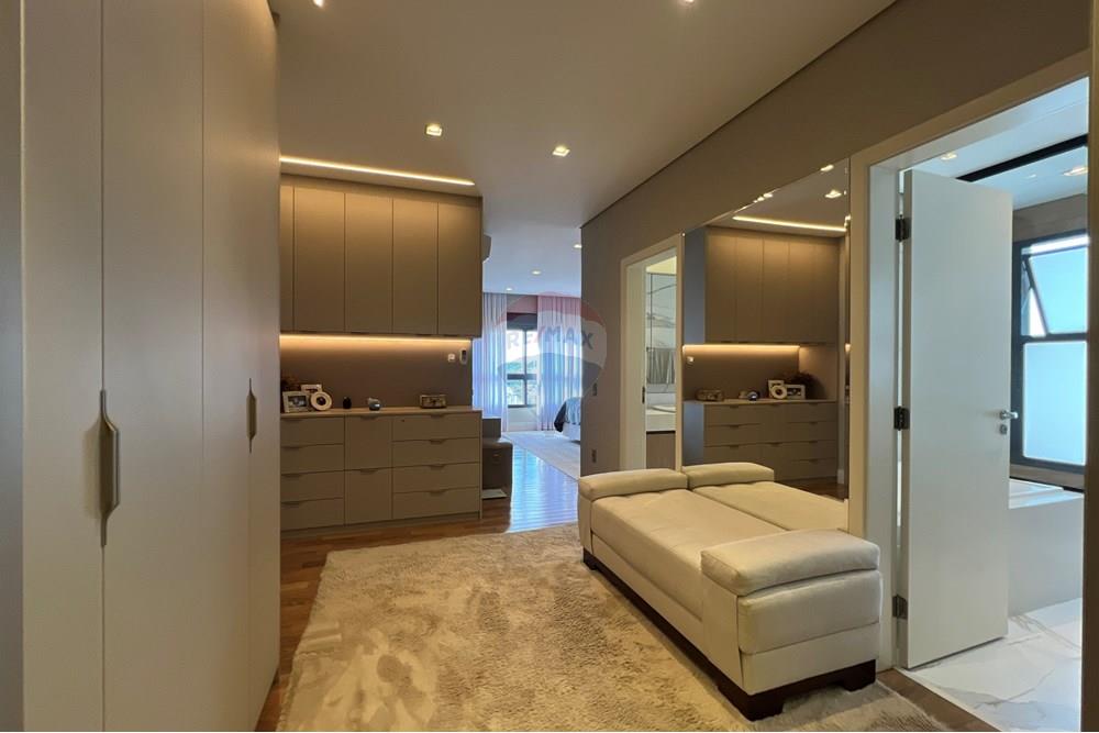 Apartamento - Venda - Barueri , São Paulo - DJI_20251021_163515_386.JPG - 691081005-24