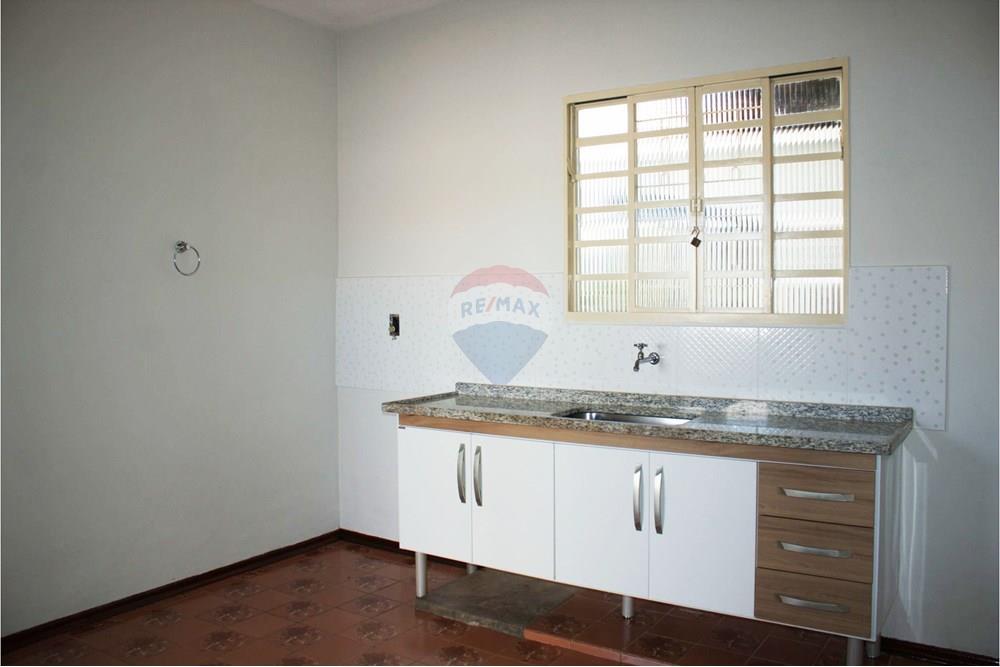 Casa - Venda - Araras , São Paulo - 5.jpg - 690691105-23