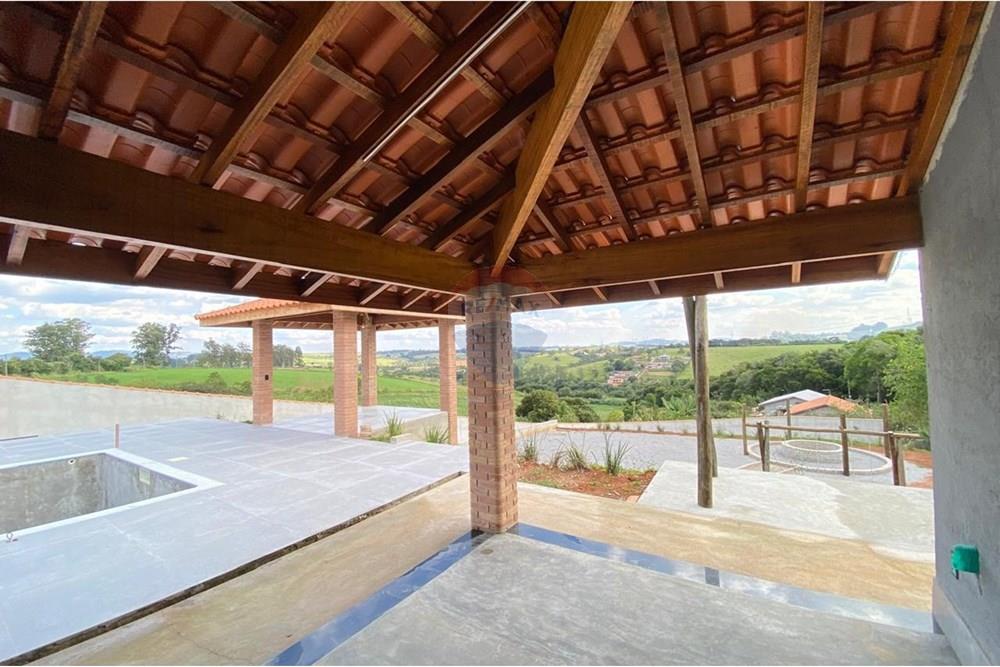 Casa de Campo - Venda - Bragança Paulista , São Paulo - Gabriel 48.jpeg - 690041137-13