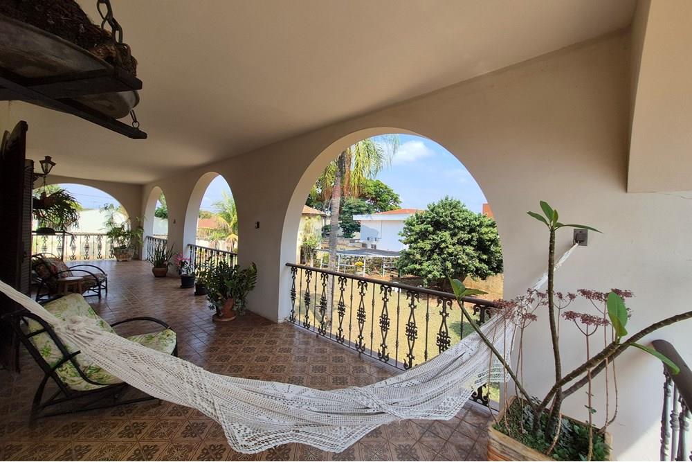 Casa - Venda - Piracicaba , São Paulo - 20251008_102002.jpg - 690571002-125