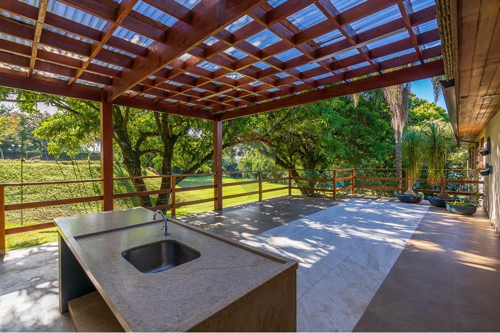 Casa de Condomínio - Venda - Vinhedo , São Paulo - 039 Vista Alegre.jpg - 690941009-116