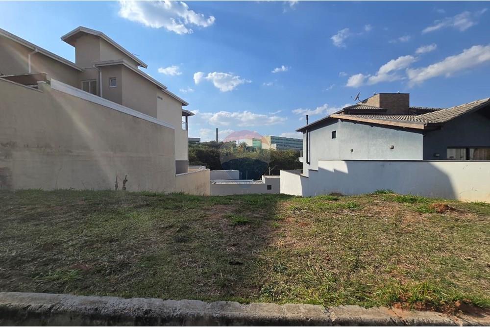 Terreno - Venda - Bragança Paulista , São Paulo - IMG-20250915-WA0014.jpg - 690041135-30