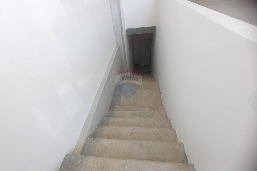 Cj. Comercial/ Sala - Alugar - Bragança Paulista , São Paulo - WhatsApp Image 2025-10-24 at 10.32.17.jpeg - 690041019-106