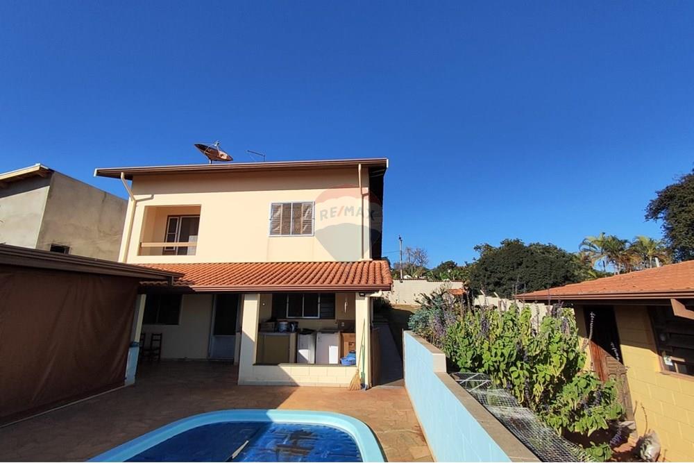 Chácara / Sítio / Fazenda - Venda - Paulínia , São Paulo - WhatsApp Image 2025-06-23 at 11.28.16 (1).jpeg - 690511152-103