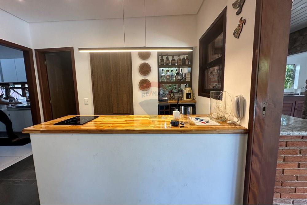 Casa de Condomínio - Venda - Guarujá , São Paulo - IMG_5192.jpeg - 690981026-614