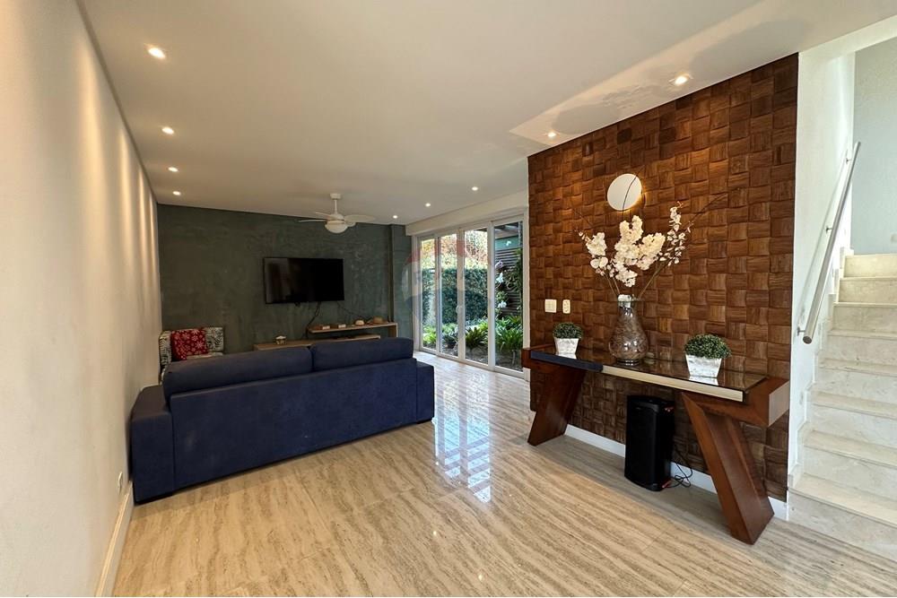 Casa de Condomínio - Venda - Guarujá , São Paulo - IMG_5113.jpeg - 690981026-612