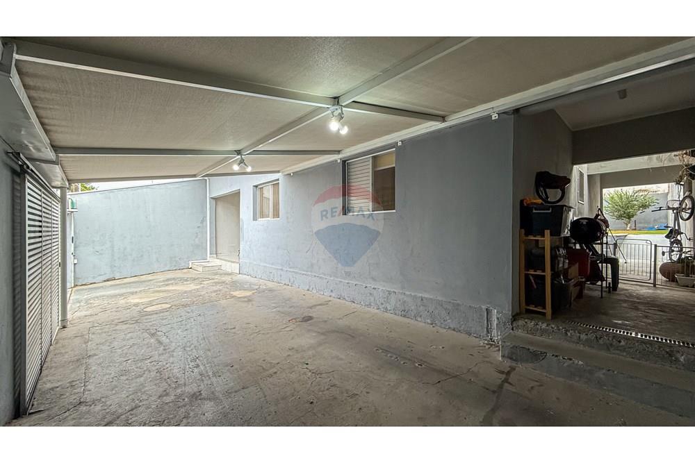 Casa - Venda - Hortolândia , São Paulo - IMG_4645_jpg.jpg - 690701024-191