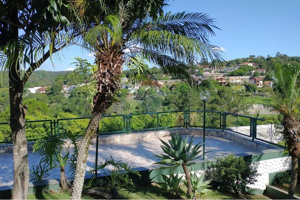 Apartamento - Alugar - Bragança Paulista , São Paulo - 2c01496d-ae66-4162-ac2c-526d8b0f90fd.jpeg - 690041127-16