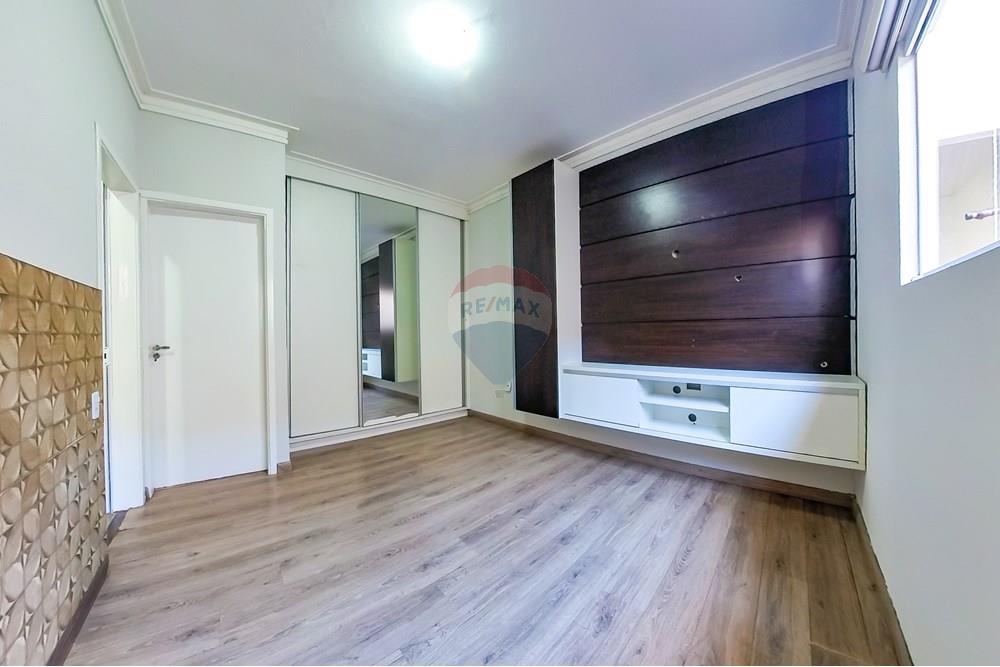 Casa - Venda - Araras , São Paulo - Tratada-19.jpg - 690691027-140