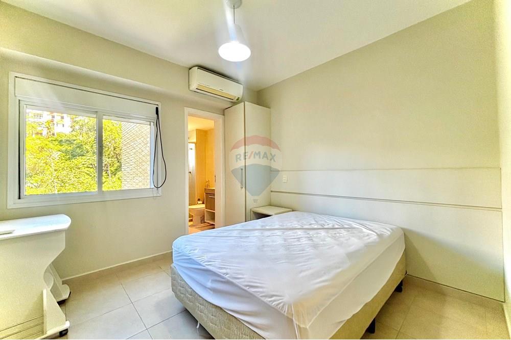 Apartamento - Venda - Guarujá , São Paulo - WhatsApp Image 2025-10-21 at 20.21.10.jpeg - 690981027-72