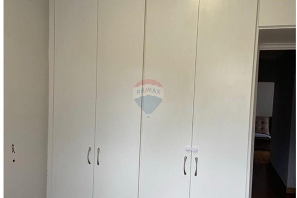 Apartamento - Venda - Jundiaí , São Paulo - eb7363d2-bbc9-4eb2-a9c5-147fa0644f2d.jpg - 690621048-46