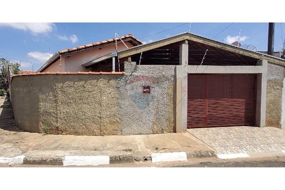 Casa - Venda - Mogi Mirim , São Paulo - WhatsApp Image 2025-05-07 at 14.10.04.jpeg - 690751001-210