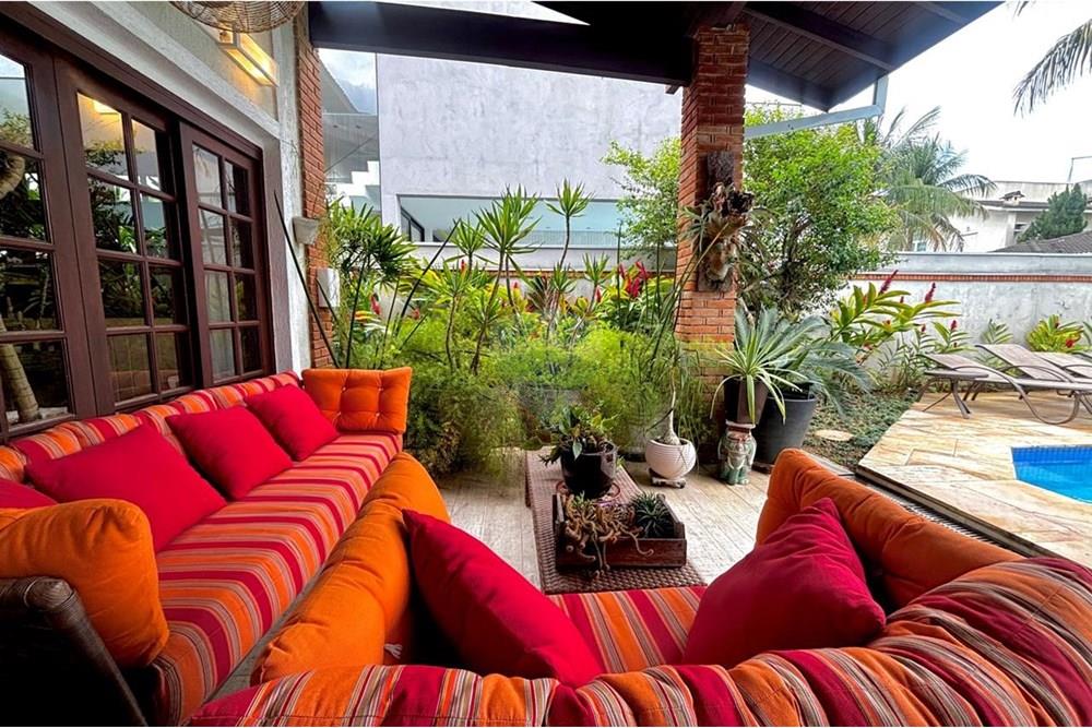 Casa de Condomínio - Venda - Guarujá , São Paulo - WhatsApp Image 2025-10-13 at 13.01.37 (8).jpeg - 690981027-71