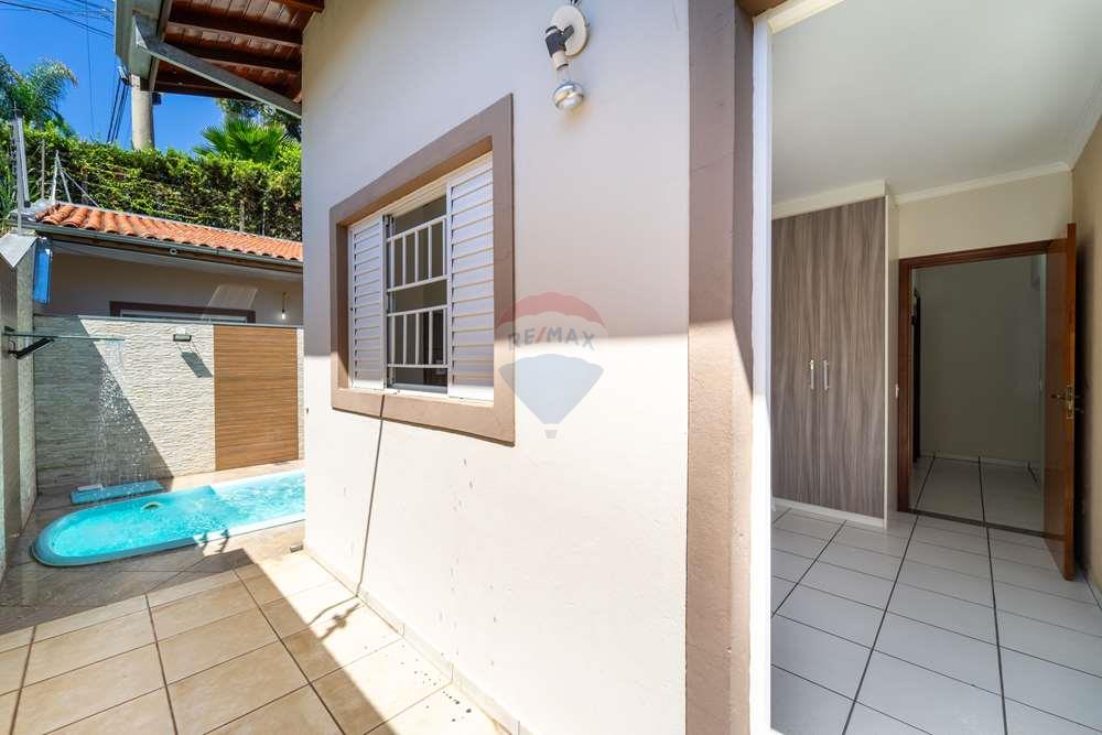 Casa - Venda - Louveira , São Paulo - DSC08273-HDR.jpg - 690051016-85