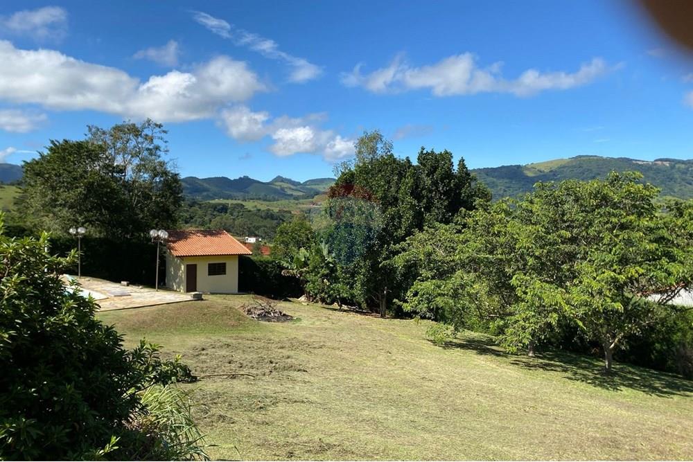 Chácara / Sítio / Fazenda - Venda - Extrema , Minas Gerais - entrada e quintal (13).jpg - 690141085-25