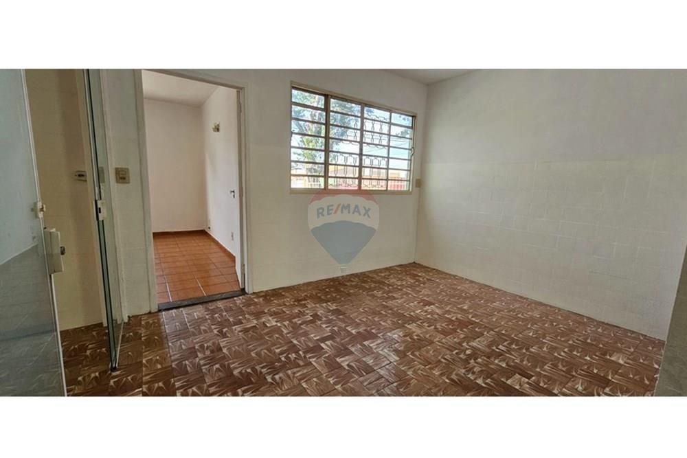 Casa - Alugar - Jundiaí , São Paulo - 42ca680c-b1da-4949-bbf8-61779aca582b.jpg - 690591011-75