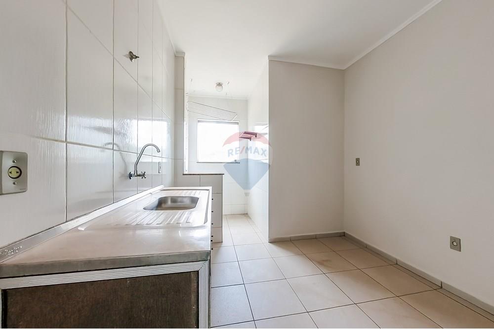 Apartamento - Venda - Araras , São Paulo - Tratada-5.jpg - 690691049-14