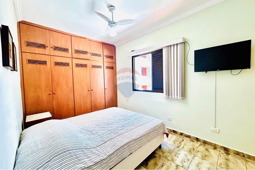 Apartamento - Venda - Guarujá , São Paulo - IMG_5259.jpeg - 690981024-354