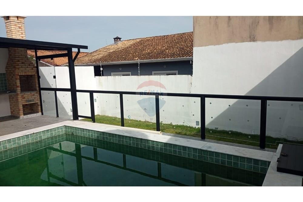 Casa - Alugar - Peruíbe , São Paulo - WhatsApp Image 2025-09-11 at 10.32.52.jpeg - 691111030-17