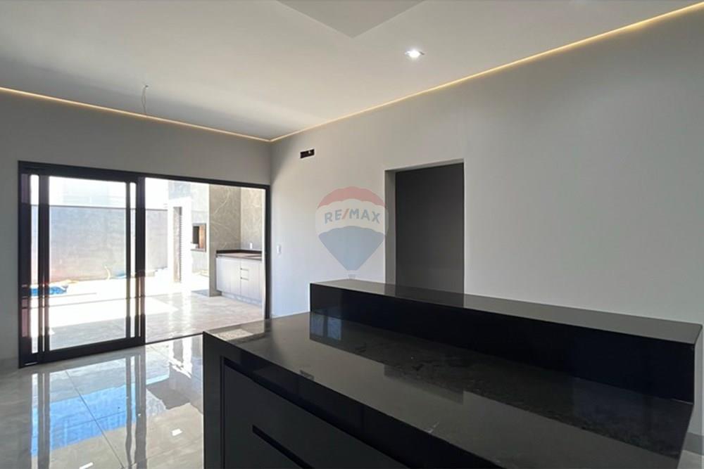 Casa de Condomínio - Venda - Americana , São Paulo - IMG_9855.JPG - 690231024-559