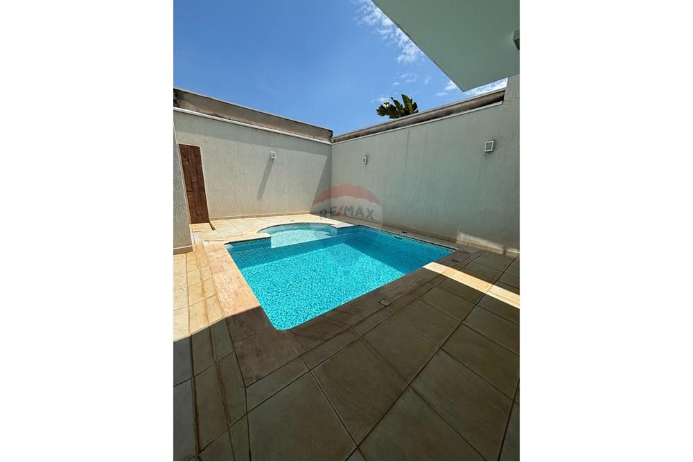 Casa de Condomínio - Venda - Paulínia , São Paulo - WhatsApp Image 2025-03-13 at 16.42.56 (2).jpeg - 690511109-123