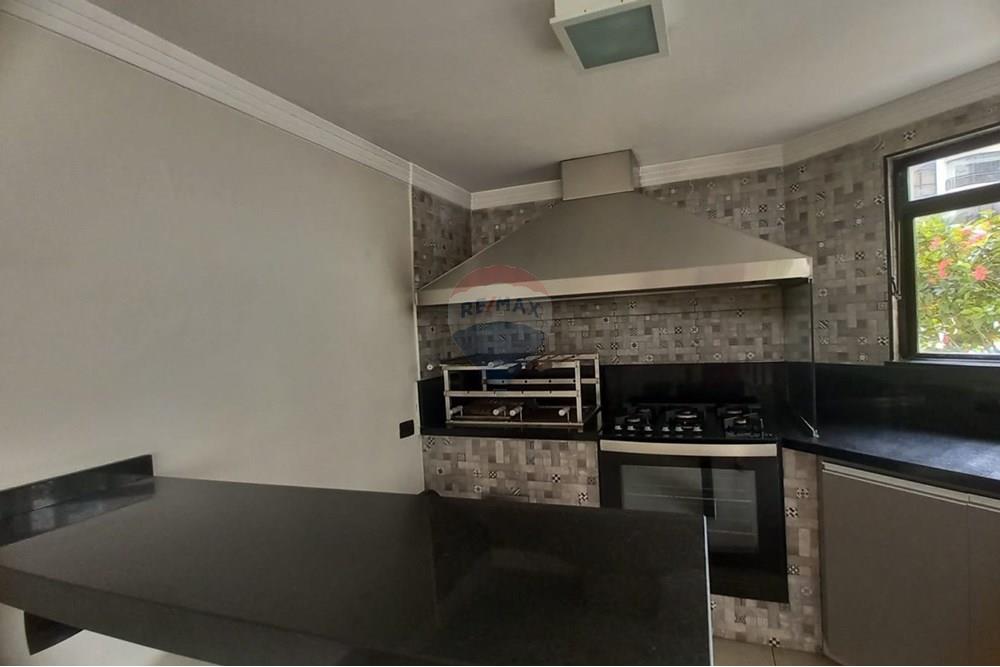 Apartamento - Venda - Guarujá , São Paulo - ac039bff-3141-48aa-b65a-17178298a611.jpeg - 690501045-271